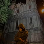 Piotrek Kobylański - Facebook