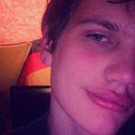 Arian - @patrick_koch_ - Instagram