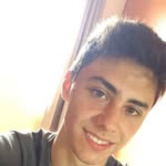 Patrick Davila Kochan - @patrick_kochan - Instagram