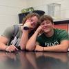 Patrick Koch615 - @patrickkoch83 - TikTok