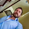Patrick Koch - @user1109665228581 - TikTok