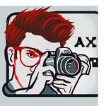 Patrick Koch - @patrick_alexander_koch - Instagram