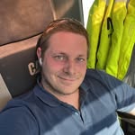 Patrick Koch - @kochpa - Instagram