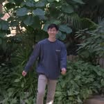 Patrick Koch - @patrickkoch214 - Instagram