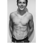 Patrick Koch - @kpa_fitness - Instagram