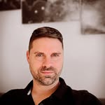 Patrick Koch - @patrick_koch81 - Instagram