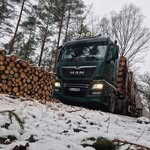 Patrick Koch - @kochi9 - Instagram