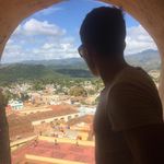 Patrick Koch - @patrickkoch396 - Instagram