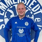 Patrick Koch - @patrick_koch45 - Instagram