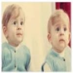 Patrick Koch - @patrick.koch_ - Instagram