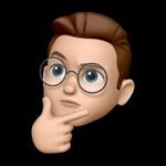 Patrick Koch - @pat_koch_ - Instagram