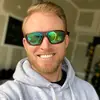 Patrick koch - @patrick.koch661 - TikTok