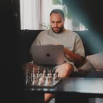 Patrick Koch - @patrick.koch89 - Instagram