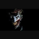 Patrick Koch - @patrickkoch6668 - Instagram