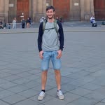 Patrick Koch - @patrick__.koch - Instagram
