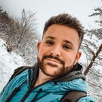 Patrick Koch - @patrick.koch - Instagram