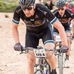 Patrick Koch - @patrick_koch72 - Instagram