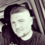 Patrick Koch - @patrick_koch_1 - Instagram