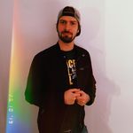 Patrick Koch - @paetsch_wsc - Instagram