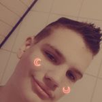 Patrick_Koch - @patrick___koch_2003 - Instagram