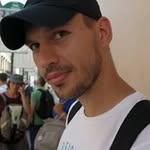 Patrick Koch - @patrick.koch902 - Instagram