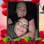 Patrick Koch - @patrickkoch428 - Instagram