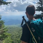 Patrick Koch - @patrokoch - Instagram
