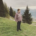 Patrick koch - @koch_patrick_734 - Instagram