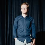 Patrick Koch - @patrick.koch_klarinette - Instagram