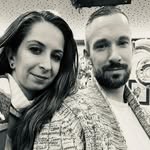 Patrick Koch - @pako9_3 - Instagram