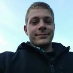 Patrick Koch - @patrick_koch123 - Instagram