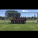 Patrick Koch - @patkoch23 - Instagram