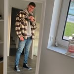 patrick koch - @patrick.kch_ - Instagram