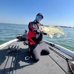Patrick Koch - @patrick_koch_fishing - Instagram