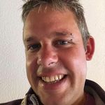 Patrick Koch - @patrick.koch.750 - Instagram