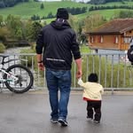 Patrick Koch - @koch_patrick94 - Instagram