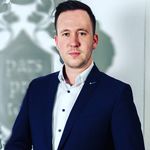 Patrick Koch - @patrick_koch94 - Instagram