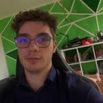 Patrick Koch - @pandapaddyy_ - Instagram