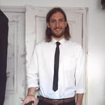 Patrick Koch - @patrickkoch_ - Instagram