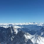 Patrick Koch - @patrick.koch29 - Instagram