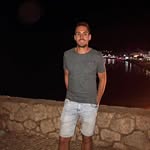 Patrick Koch - @patrick_koch93 - Instagram