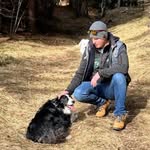 Patrick Koch - @patrick.koch.3154 - Instagram