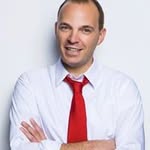 Patrick Koch - @patrick.koch.6111 - Instagram