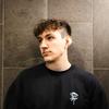 Patrick Koch - @patrickkoch0 - TikTok