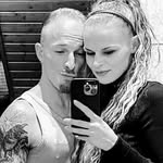 Patrick Kocheisen - @patrickkocheisen - Instagram