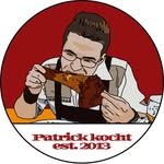 Patrick kocht - @patrick.kocht - Instagram