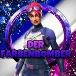 Patrick Koch~YT - @patrick___koch - Instagram