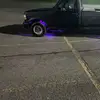 patrick.koch450rx - @patrick.koch450rx - TikTok