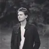 Patrick Hochnowski - @pattyboy1996 - TikTok
