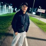 Patrick John Kochanowski - @polarkowy - Instagram